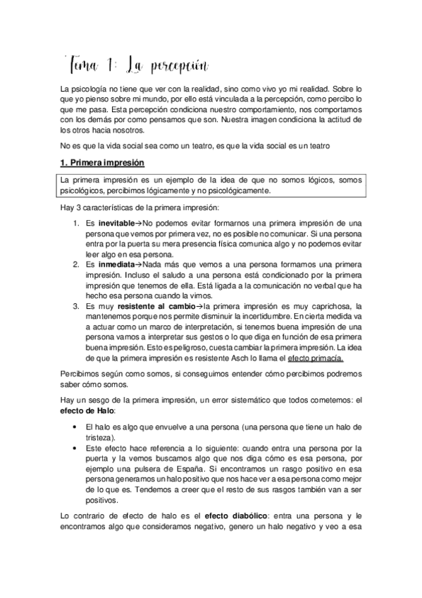 Miniatura del documento Tema-1-Procesos-Psicosociales-TS.pdf