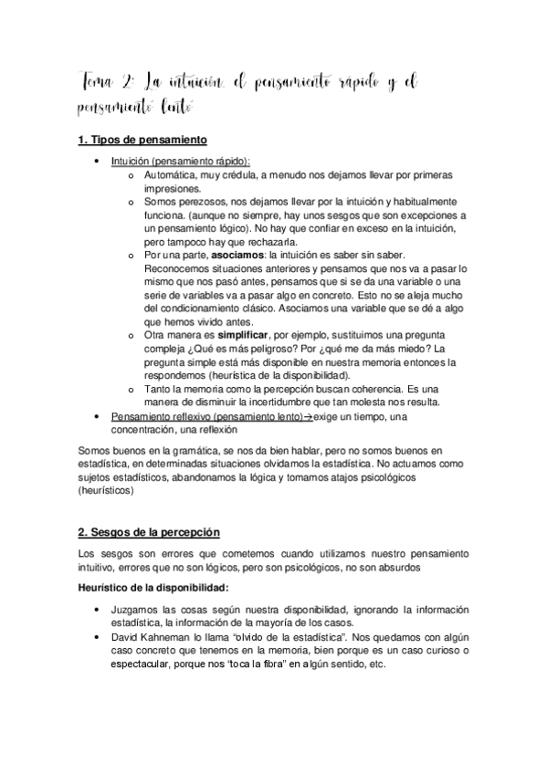 Miniatura del documento Tema-2-Procesos-Psicosociales.pdf