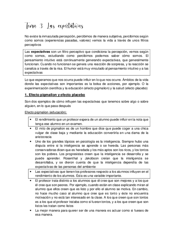 Miniatura del documento tema-3-Procesos-Psicosociales-TS.pdf