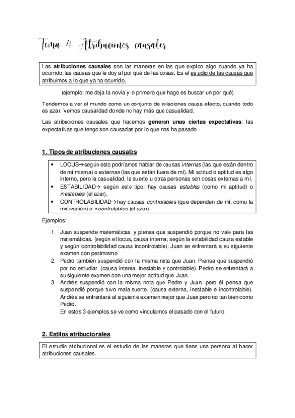 Miniatura del documento Tema-4-Procesos-Psicosociales-TS.pdf