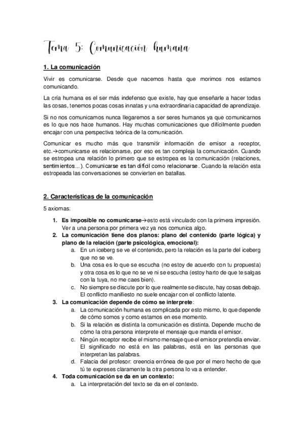 Miniatura del documento Tema-5-Procesos-Psicosociales-TS.pdf