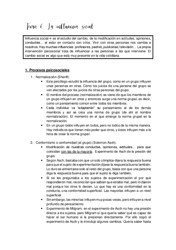 Miniatura del documento Tema-6-Procesos-Psicosociales-TS.pdf