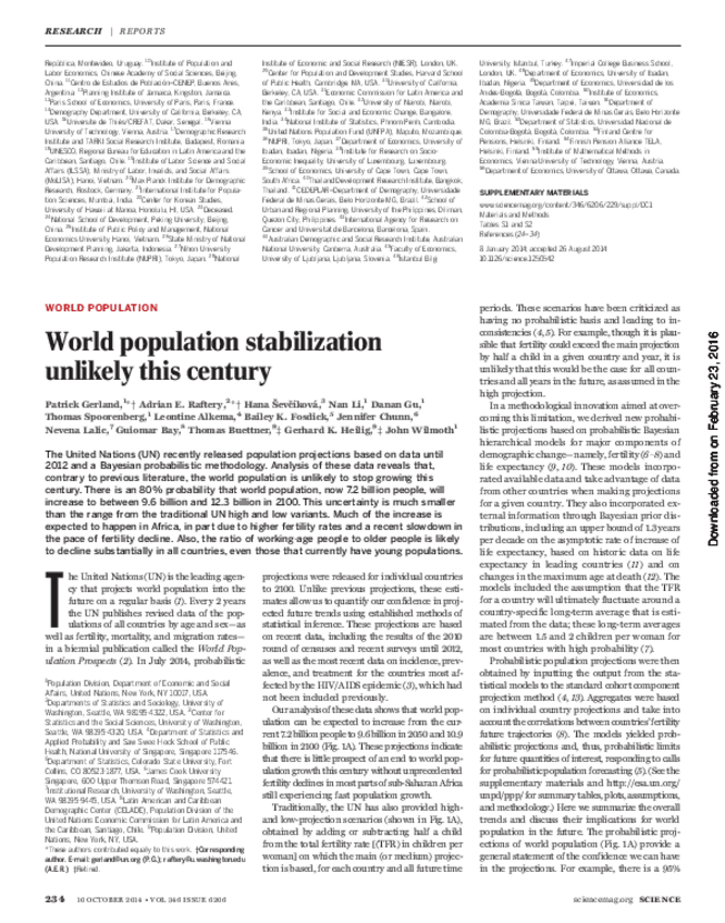 Miniatura del documento 234full.pdf