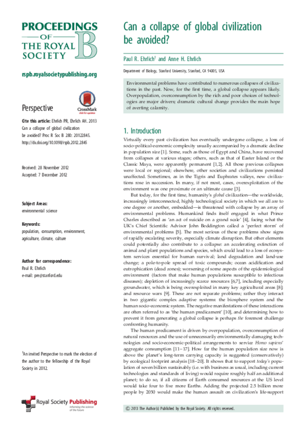 Miniatura del documento rspb20122845.pdf