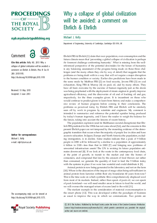 Miniatura del documento rspb20131193.pdf