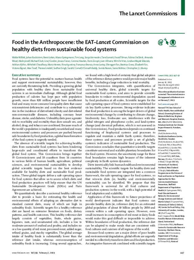 Miniatura del documento TheLancetComission.pdf