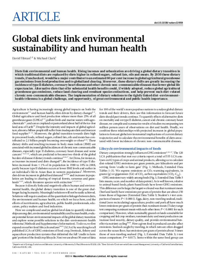 Miniatura del documento Tilman.pdf