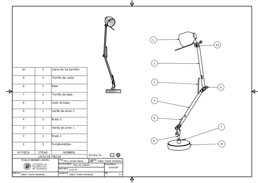 Miniatura del documento TRABAJO-planos..pdf