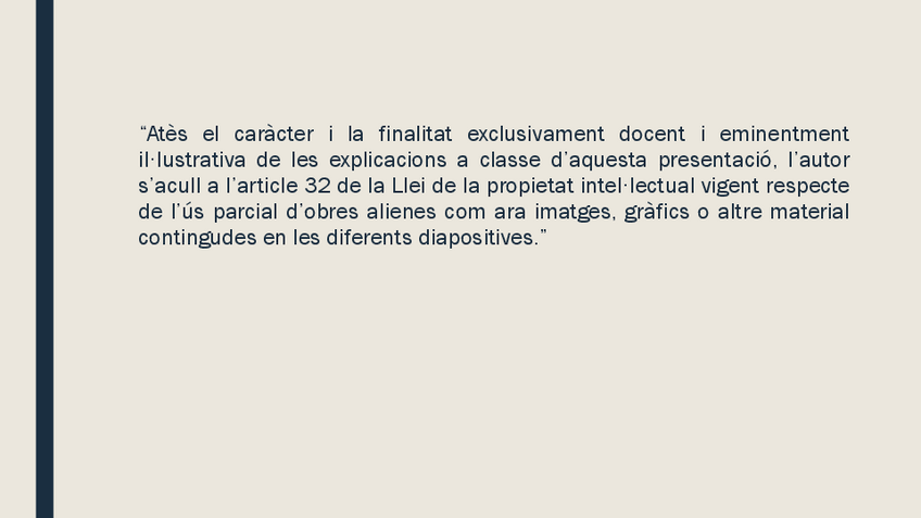 Miniatura del documento tema6.pdf