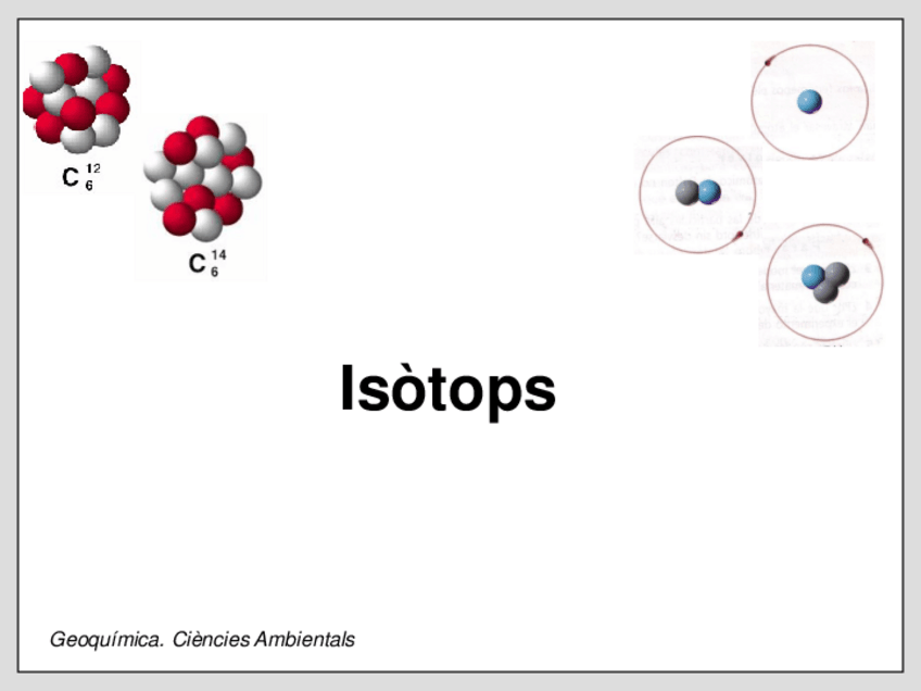 Miniatura del documento tema8.pdf