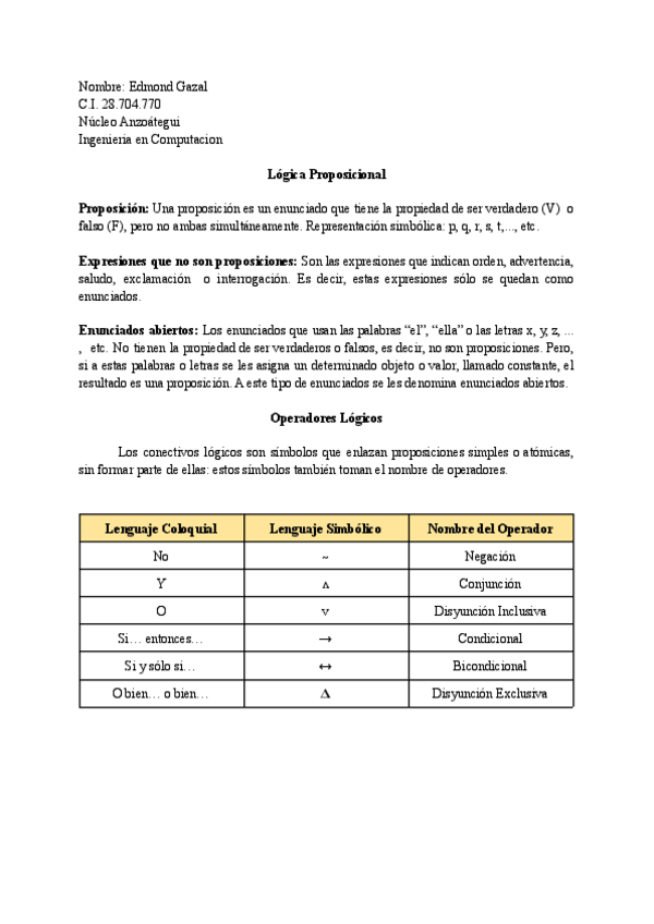 Miniatura del documento Logica-Proposicional.pdf