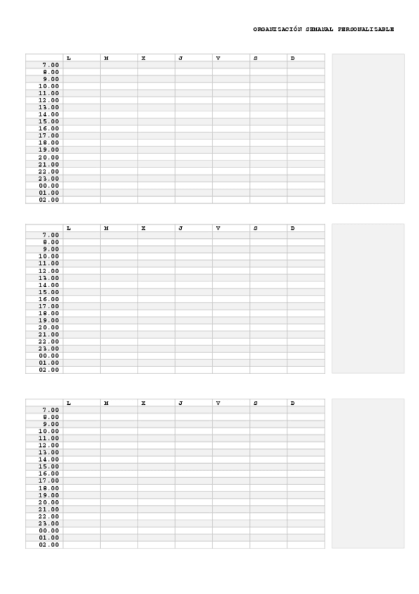 Miniatura del documento Plantilla-organizacion-personalizable.pdf