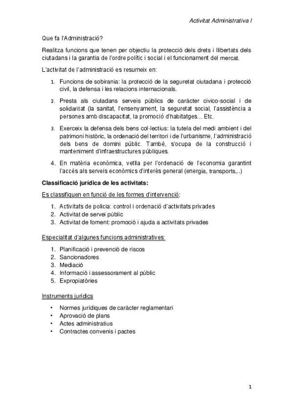 Miniatura del documento tot-el-temari.pdf
