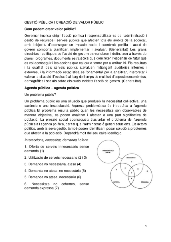 Miniatura del documento apunts.pdf
