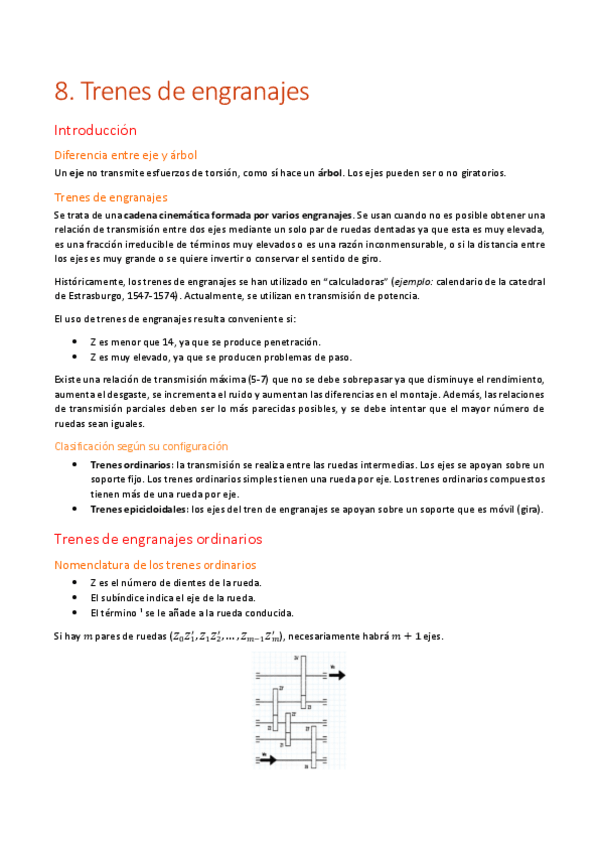 Miniatura del documento 8.-Trenes-de-engranajes.pdf