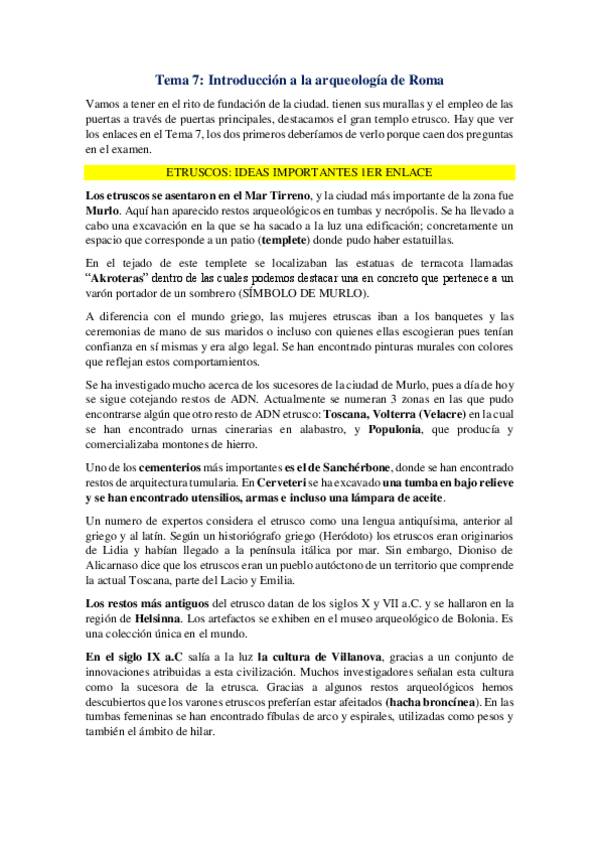 Miniatura del documento Tema-7.pdf