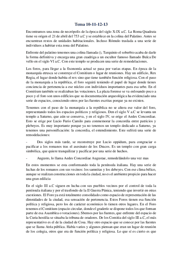 Miniatura del documento Tema-10-11-12-13.pdf