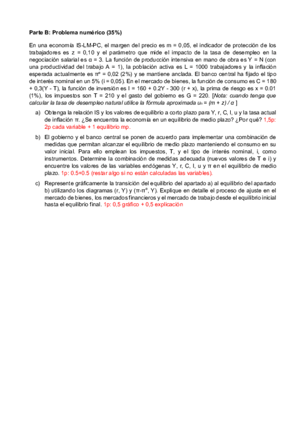 Miniatura del documento Ejercicios-examenes-pdf.pdf