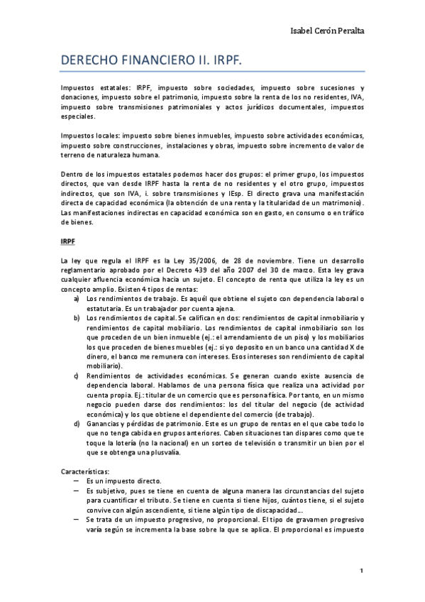 Miniatura del documento IRPF.pdf