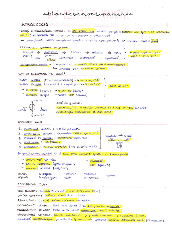 Miniatura del documento BIODES-Teoria.pdf
