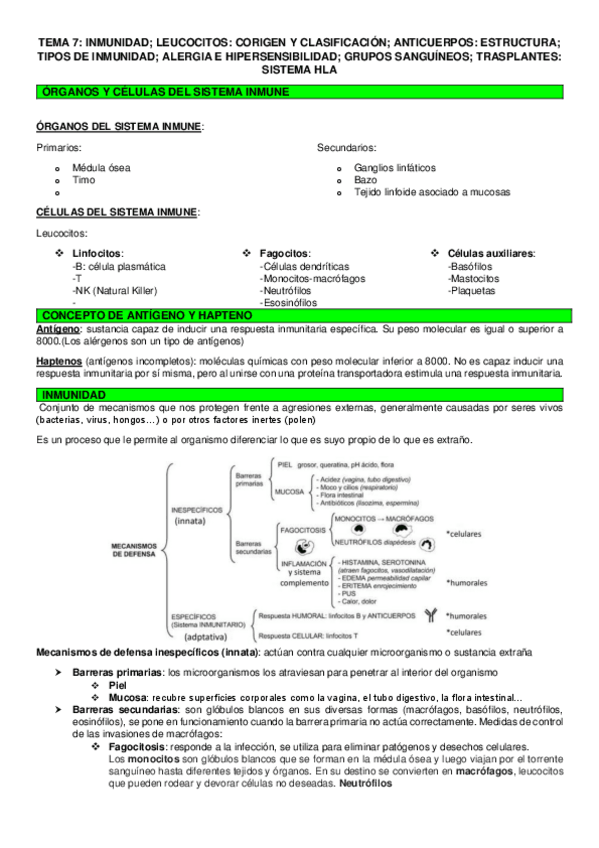 Miniatura del documento TEMA-7-fisiologia.pdf