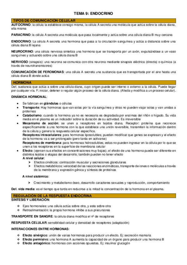 Miniatura del documento TEMA-9-fisiologia.pdf