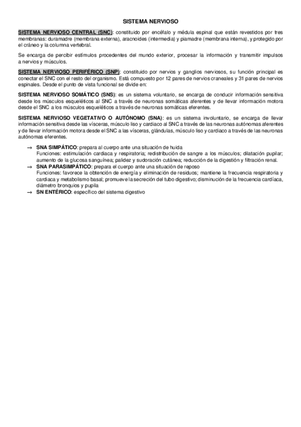 Miniatura del documento TEMA-10-11-12-fisiologia.pdf