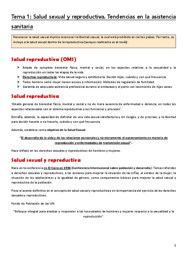 Miniatura del documento Tema-1.pdf