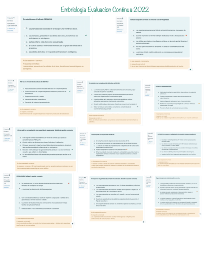 Miniatura del documento Embriologia-Evaluacion-Continua-2022.pdf