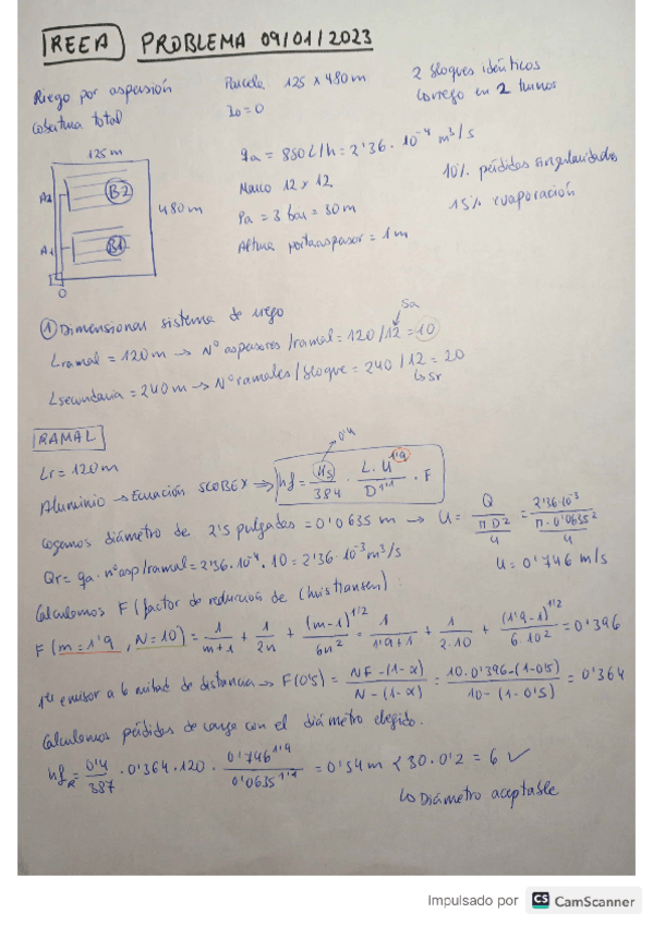 Miniatura del documento Examen-Resuelto-Enero-2023.pdf