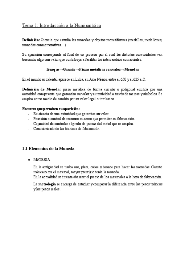 Miniatura del documento Tema-1.pdf
