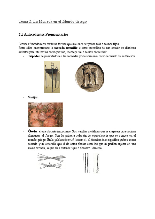 Miniatura del documento Tema-2.pdf
