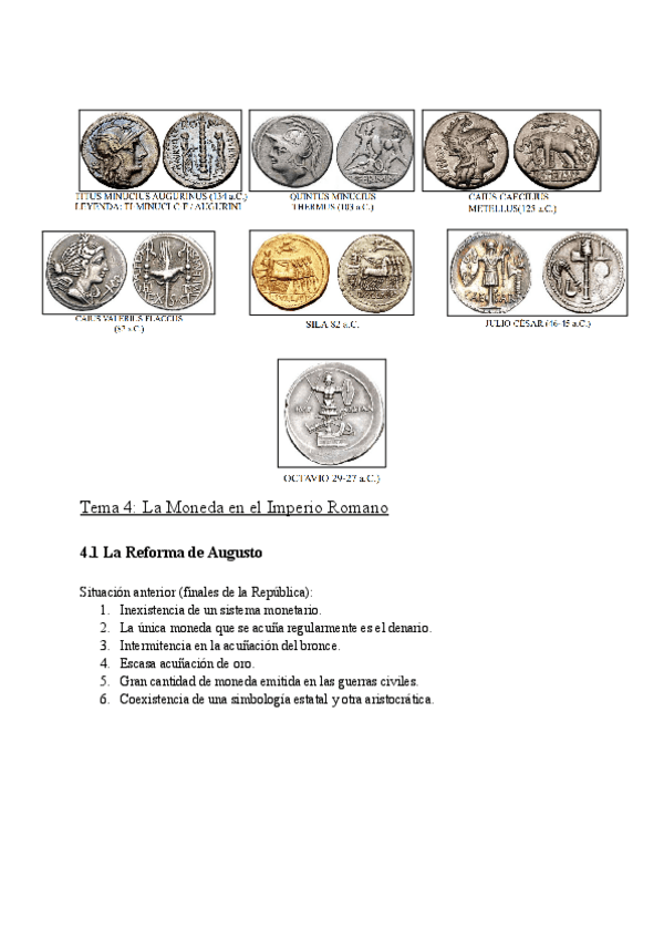 Miniatura del documento Tema-4.pdf