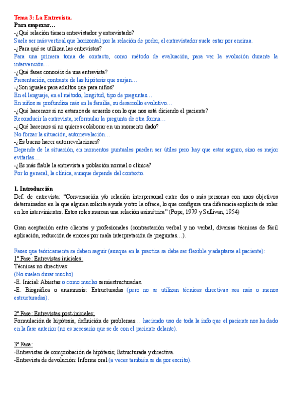 Miniatura del documento Tema-3-Tecnicas.pdf