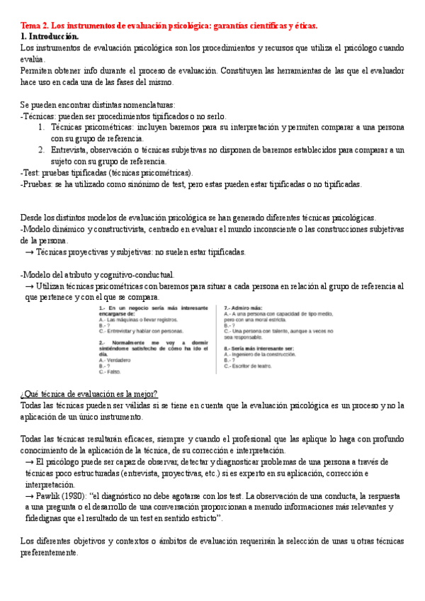 Miniatura del documento Tema-2-Tecnicas.pdf