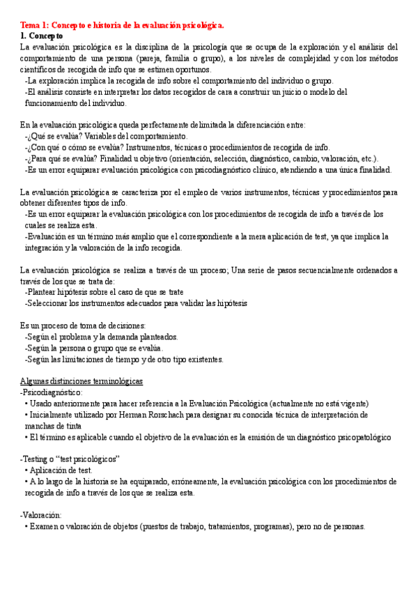 Miniatura del documento Tema-1-Tecnicas-de-evaluacion.pdf
