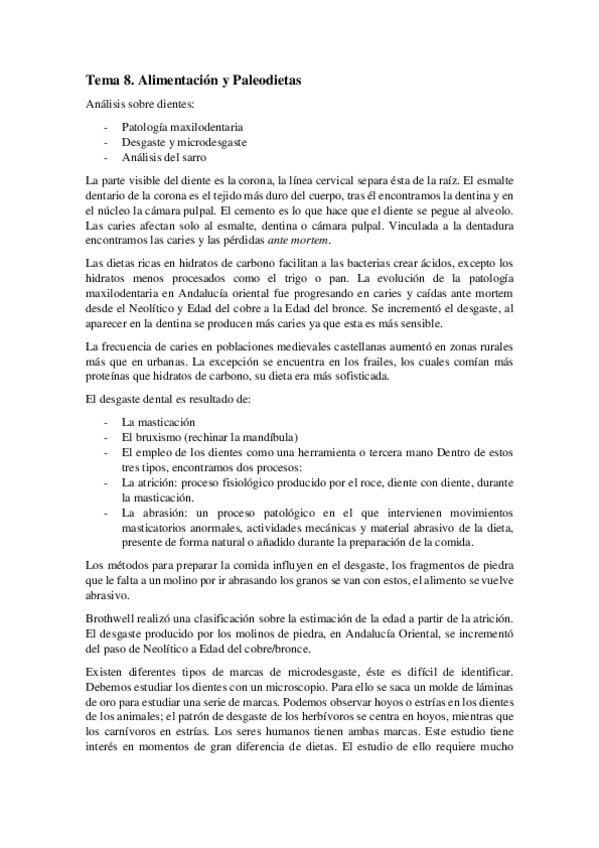 Miniatura del documento Tema-8.-Ecologia-humana.-Alimentacion-y-paleodietas.pdf