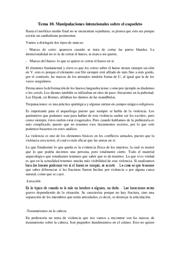 Miniatura del documento Tema-11.-Manipulaciones-intencionales-sobre-el-esqueleto.pdf