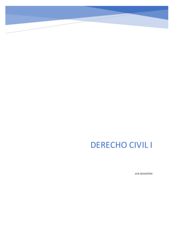 Miniatura del documento DERECHO-CIVIL-I.pdf