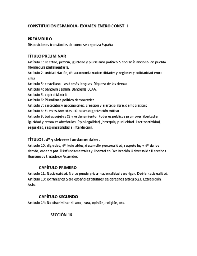 Miniatura del documento CONSTITUCION-ESPANOLA-resumen.pdf