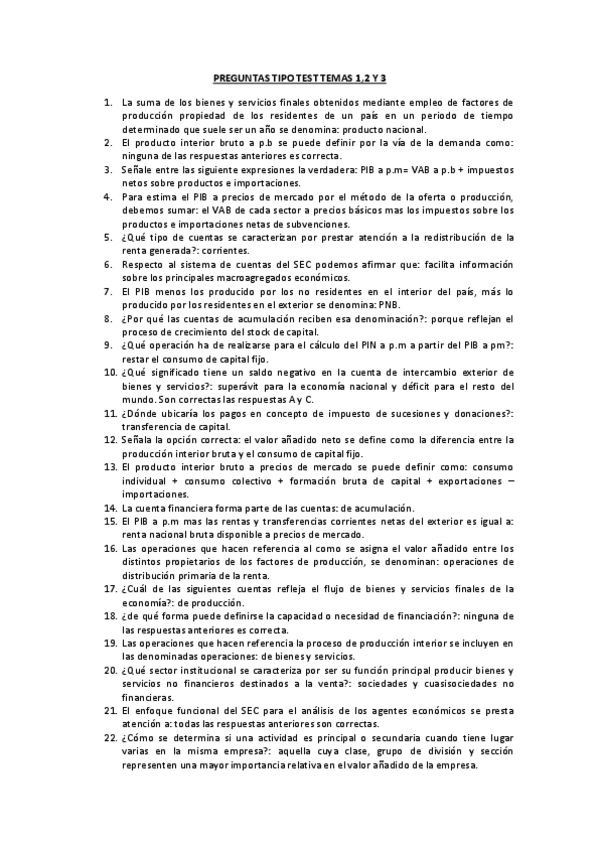 Miniatura del documento test iaeme Todos los temas.pdf