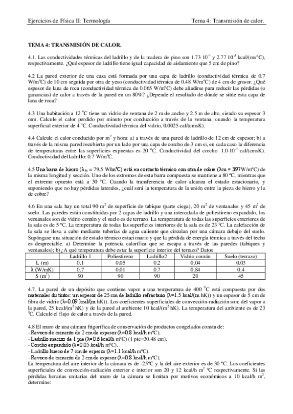 Miniatura del documento Problemas-tema-4.pdf