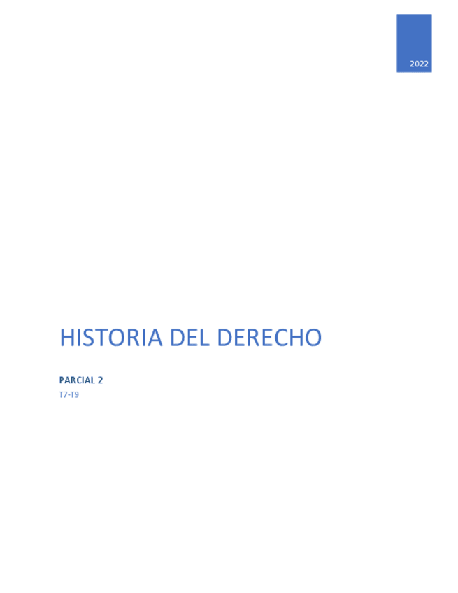 Miniatura del documento T7-T9.pdf