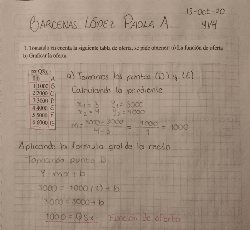 Miniatura del documento ejerciciosII.microeconomia.pdf
