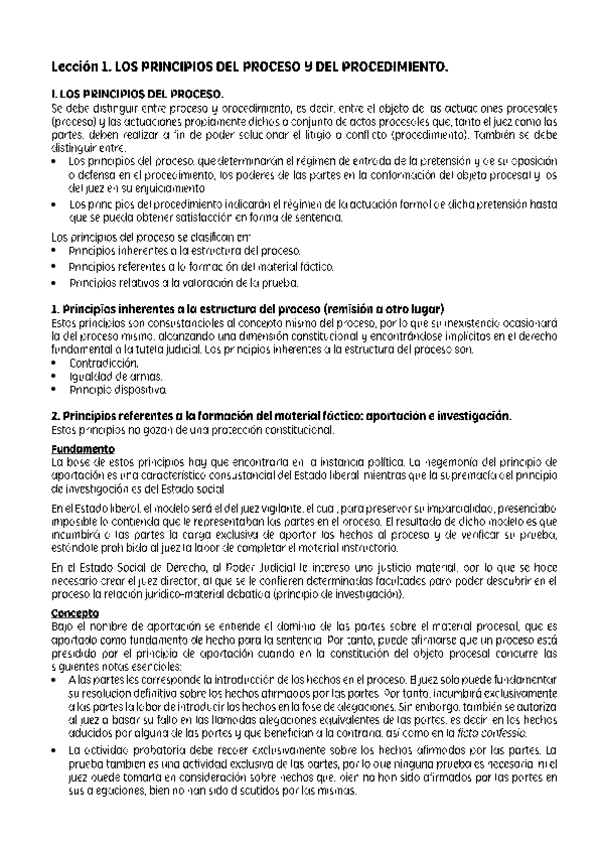 Miniatura del documento Tema-1.pdf