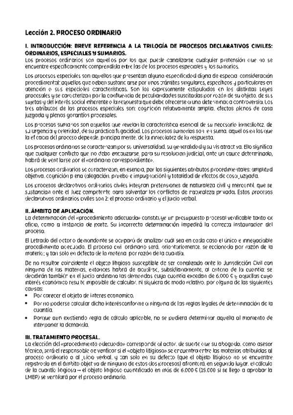 Miniatura del documento Tema-2.pdf