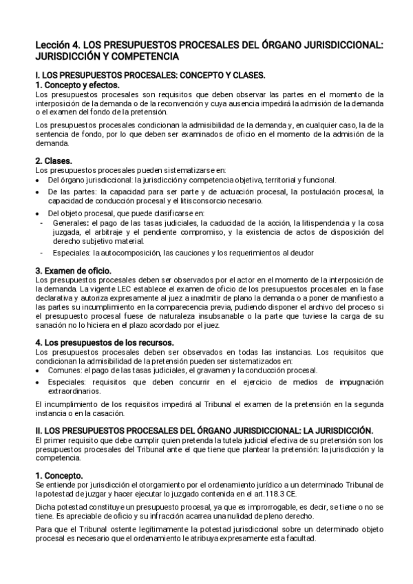 Miniatura del documento Tema-4.pdf