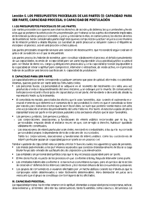 Miniatura del documento Tema-5.pdf