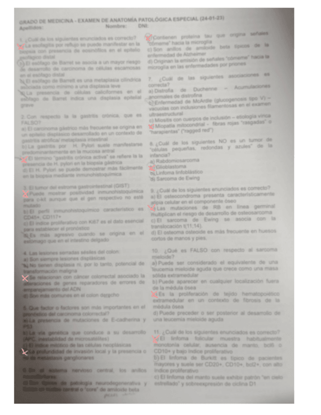 Miniatura del documento Examen-Anatomia-Patologica-Especial-Enero-23.pdf