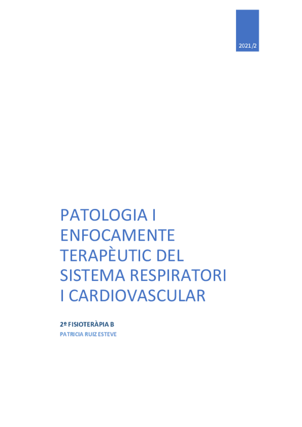 Miniatura del documento RESPIRATORI-I-CARDIOVASCULAR.pdf